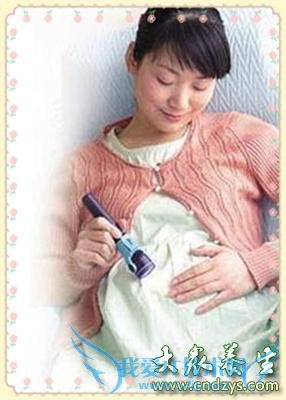 ����̥���������ѵ������������Ϣ(1)