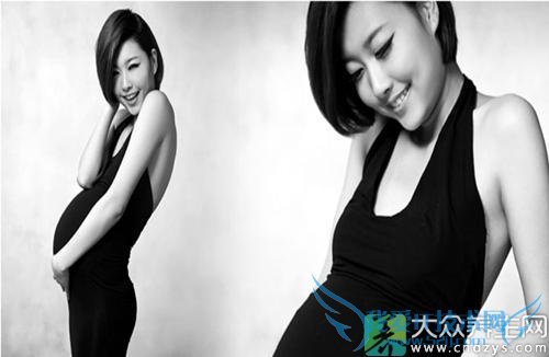 �и�˯��������ô����