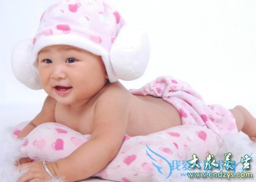 ����˯������