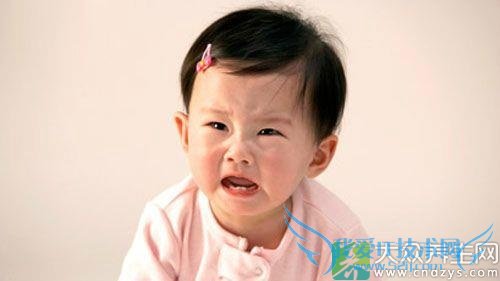 ĸ�鱦���ϻ���ô��