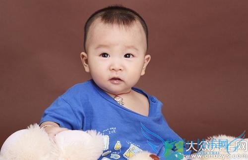 ʲô���������С����ʹŻ��