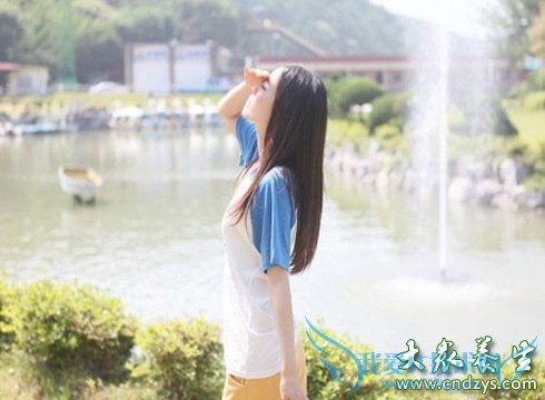 Ů����ϣ����������5��λ(6)