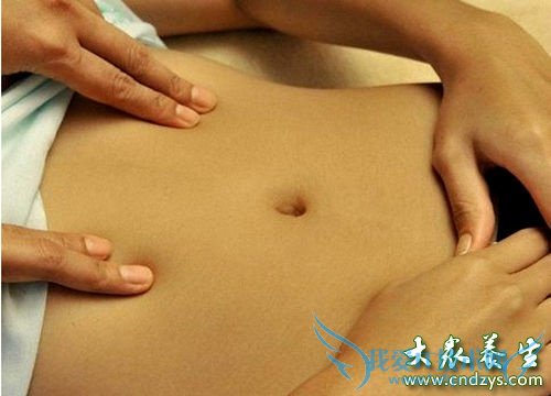 Ů����ϣ����������5��λ(1)