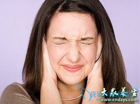 Ů����ϣ����������5��λ(4)