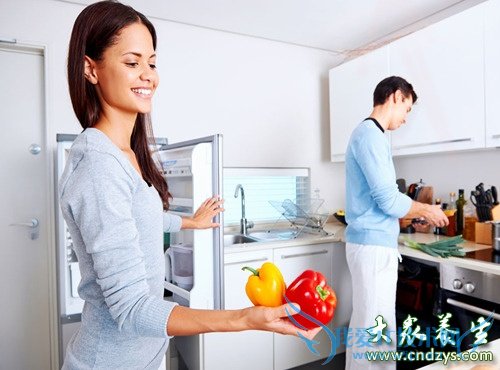 Ů����ϣ����������5��λ(2)