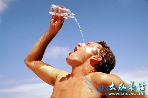 �������˱���������10��ԭ��(3)