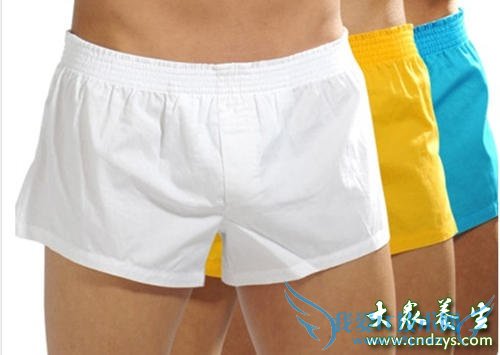 �������˱���������10��ԭ��(2)