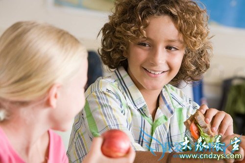 ���������¡����ú��Ӹ�����