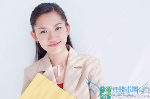 �������������ֽ���