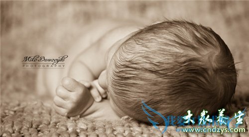 Ӥ����������