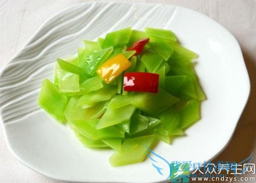 Ƥ�������ܳ�ݫ����