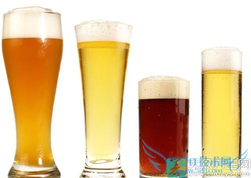 �����ڿ��Ժ�ơ����