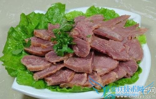 �������ܳ�¿����