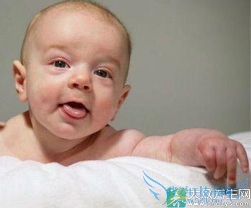 �����µı����ϻ���ô��