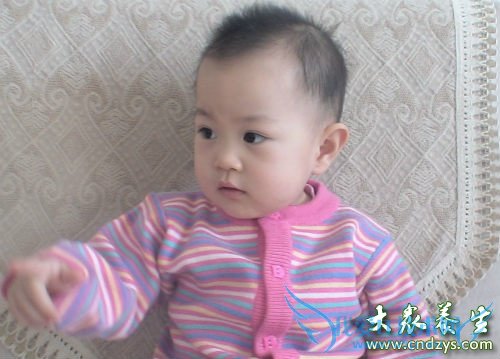 һ�걦����ʲô