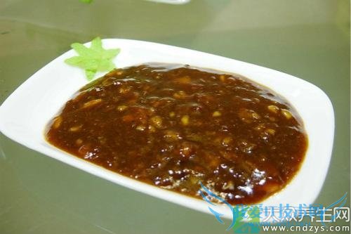 �����ܳԻƶ�����