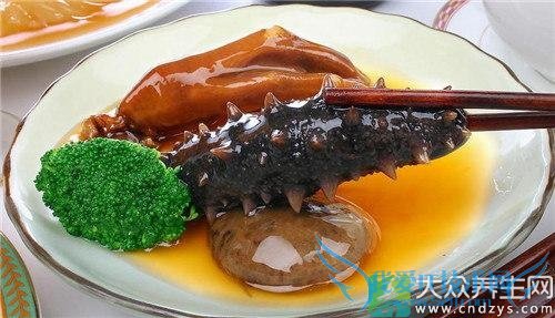 �����ӿ��ԳԺ�����