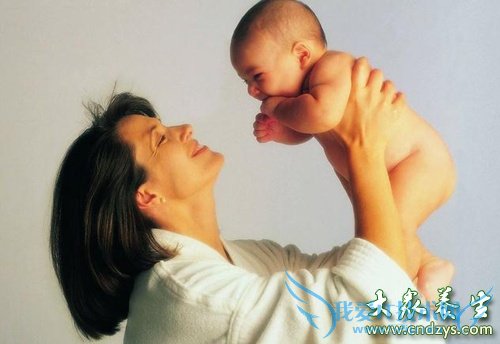 ��������Ļ���  