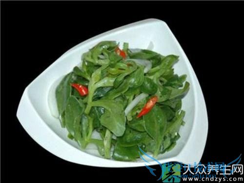 �����ܳ���������