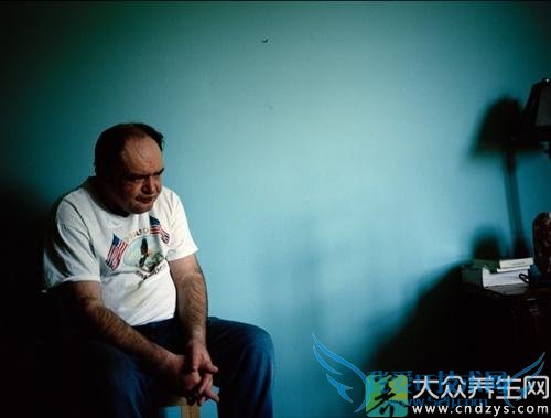 ����ǰ����ʲô����