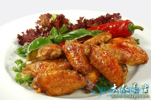 �и����Գ����������� 