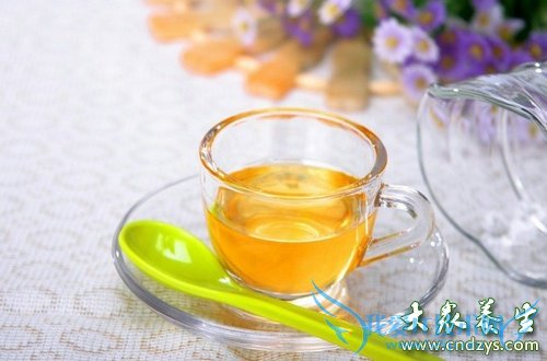 �и����Ժȷ���ˮ�� 