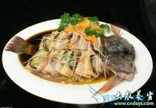 �и��ܳ��޷�����