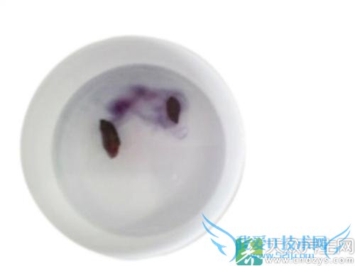 �����ܳ԰״���