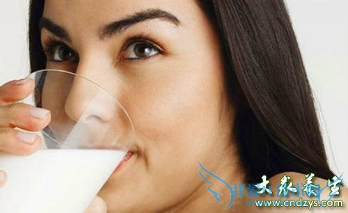 �и��ܺ���֬�̷���