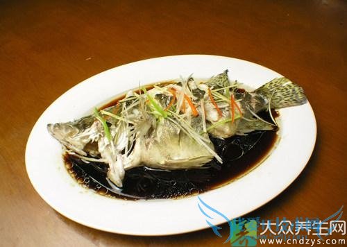 �����ܳ�������