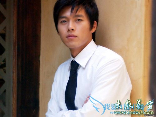 ���ೣ����������(4)