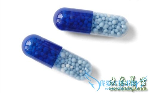 ���ೣ����������(3)