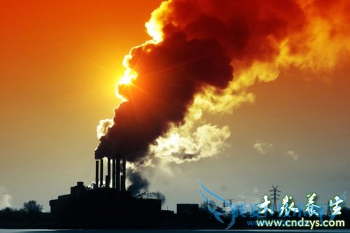 ���ೣ����������(2)