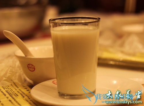 ���Ե����ʲ��ʺϺȶ�����(3)