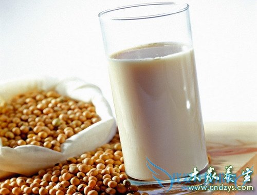 ���Ե����ʲ��ʺϺȶ�����(1)