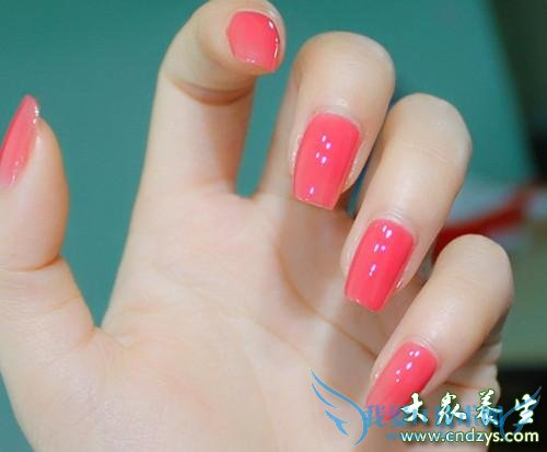 7��������ϰ�ݻ�Ů�Խ���(3)