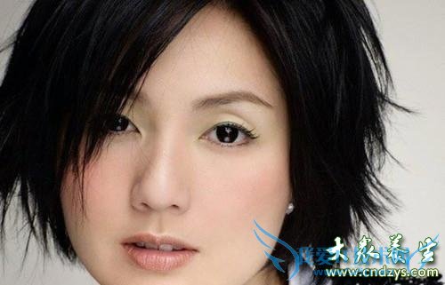 7��������ϰ�ݻ�Ů�Խ���(6)