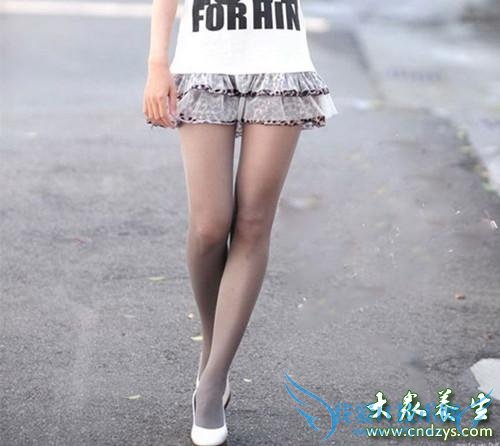 7��������ϰ�ݻ�Ů�Խ���(7)