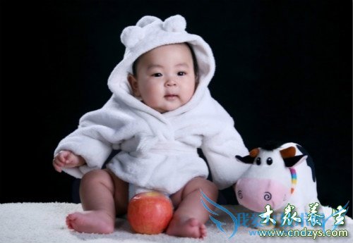 ����Ӥ����������