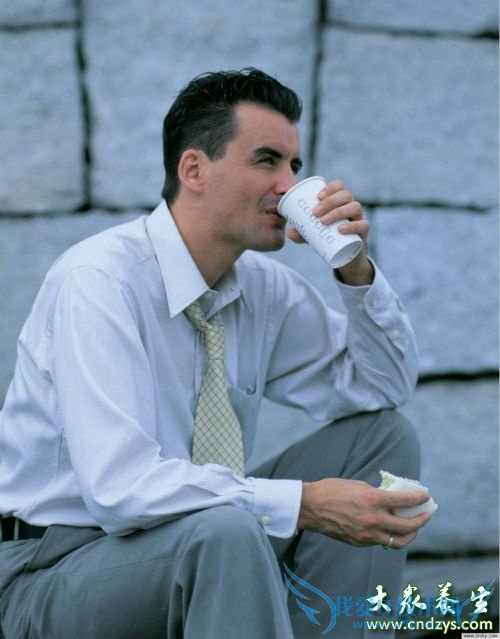 ���Լ��ʷ���