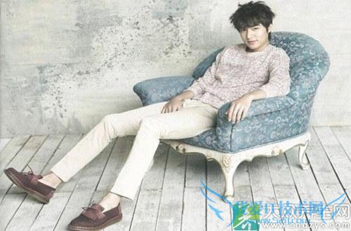 ��ͬѪ�����ˡ����¡�����(3)