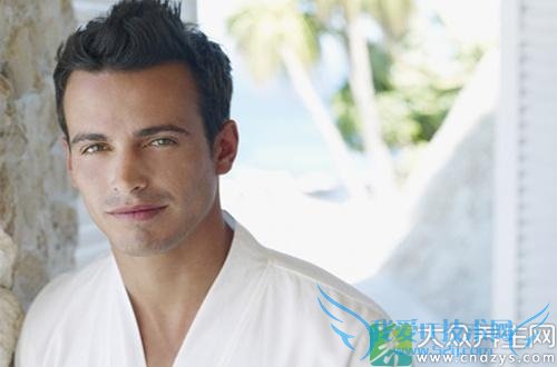 ��ͬѪ�����ˡ����¡�����(2)