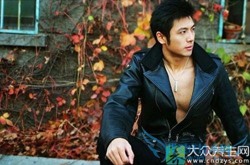 ��ͬѪ�����ˡ����¡�����(4)