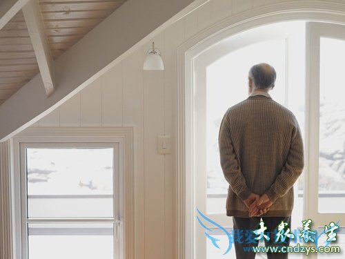 �����˷����Բ����ܳ�ʲô