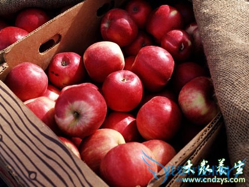 ����ǰ�����׵ġ�ƻ���Ʒ���(1)