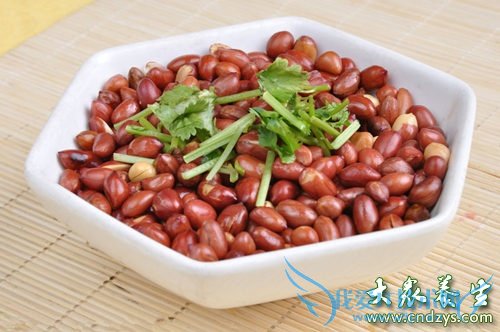 ����ǰ�����׵ġ�ƻ���Ʒ���(3)