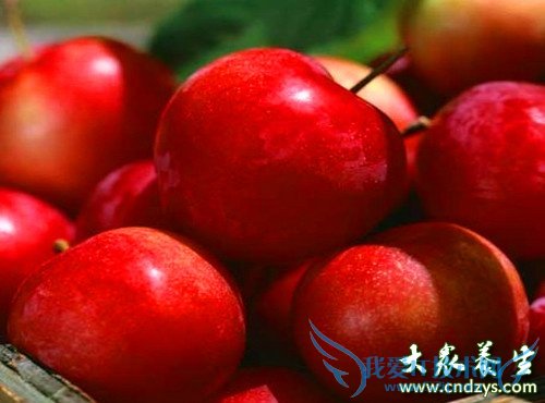 ����ǰ�����׵ġ�ƻ���Ʒ���(2)