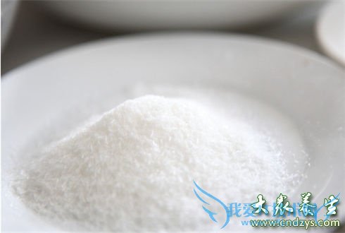 �β����˶�Ե�ʳ��(4)