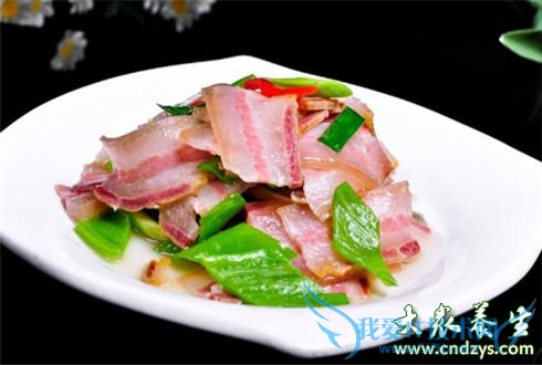 �β����˶�Ե�ʳ��(6)