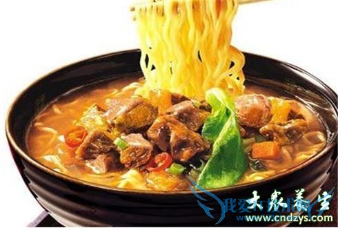 �β����˶�Ե�ʳ��(5)